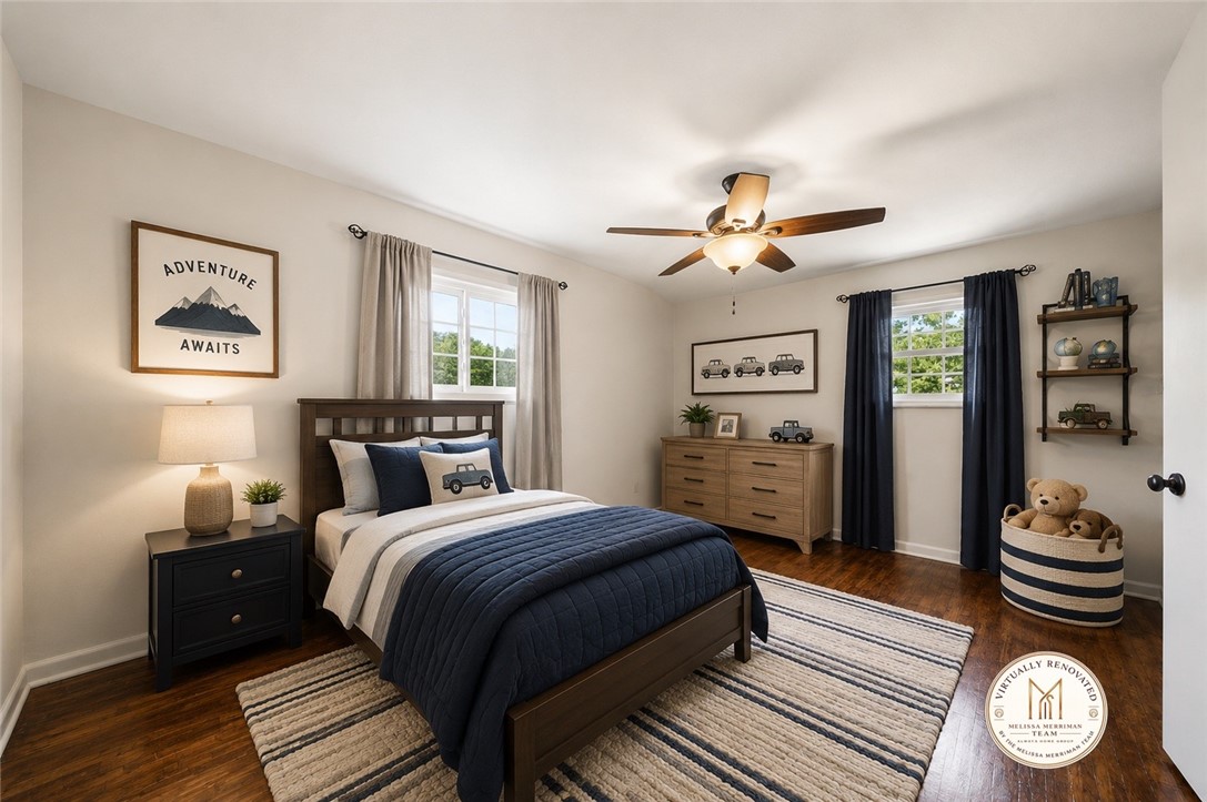 1212 Mountain View Dr