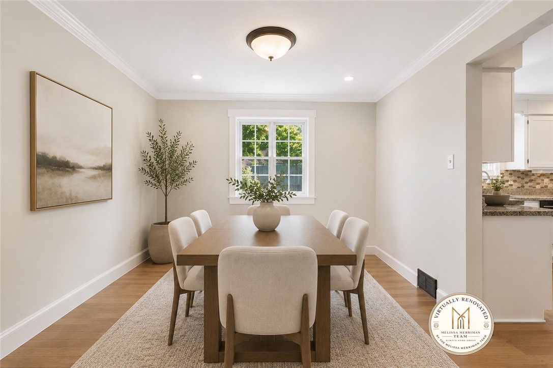 1212 Mountain View Dr
