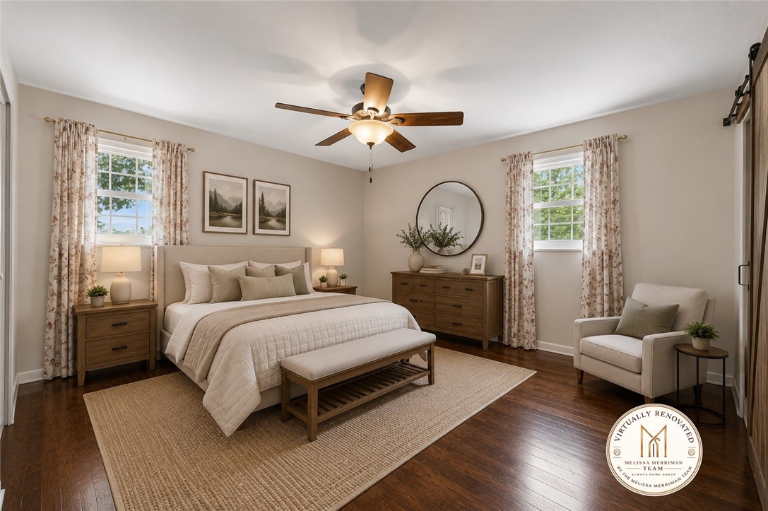 1212 Mountain View Dr