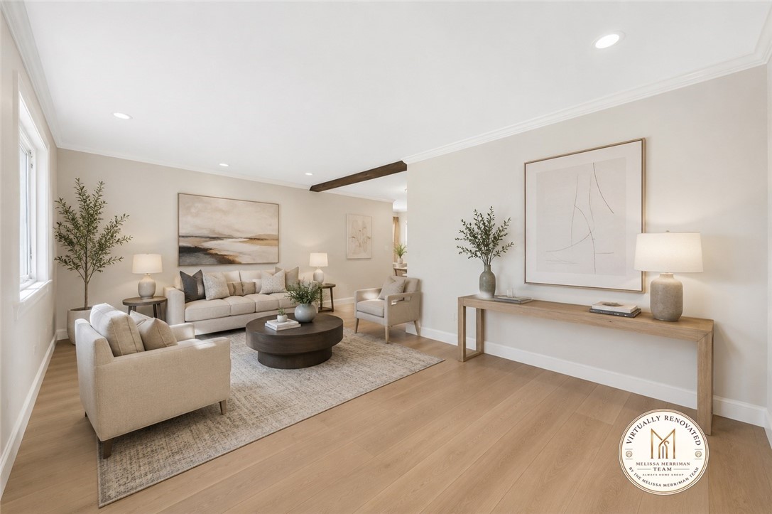 1212 Mountain View Dr