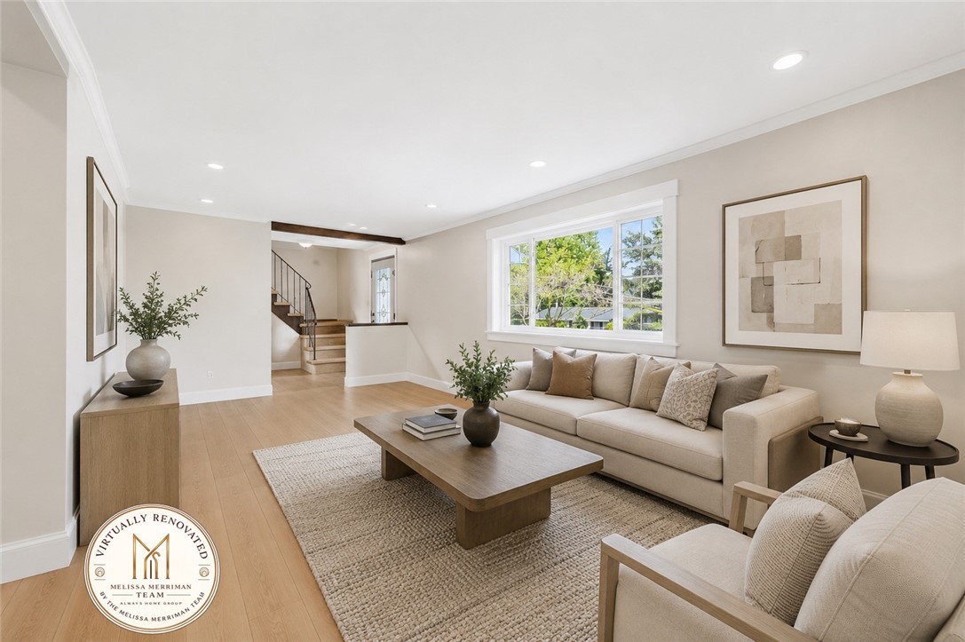 1212 Mountain View Dr