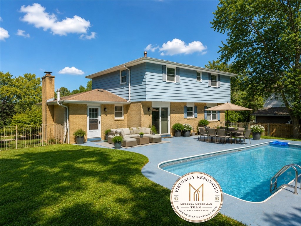 1212 Mountain View Dr