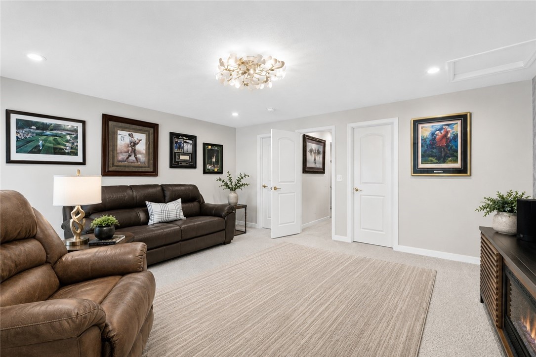 3003 Audrey Dr