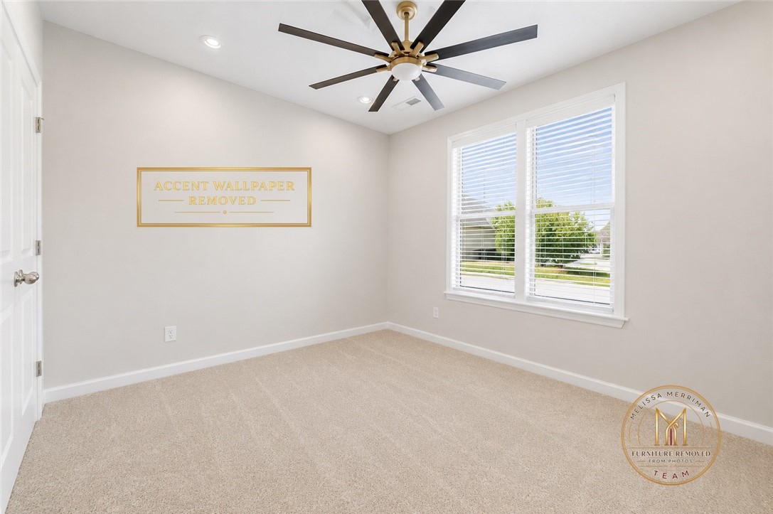 3003 Audrey Dr