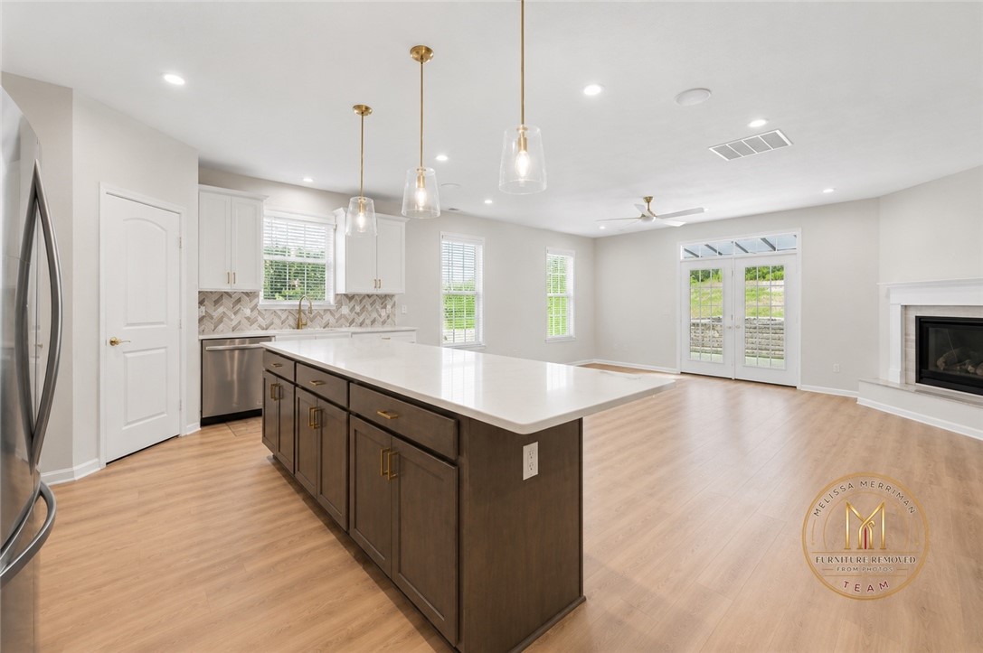 3003 Audrey Dr