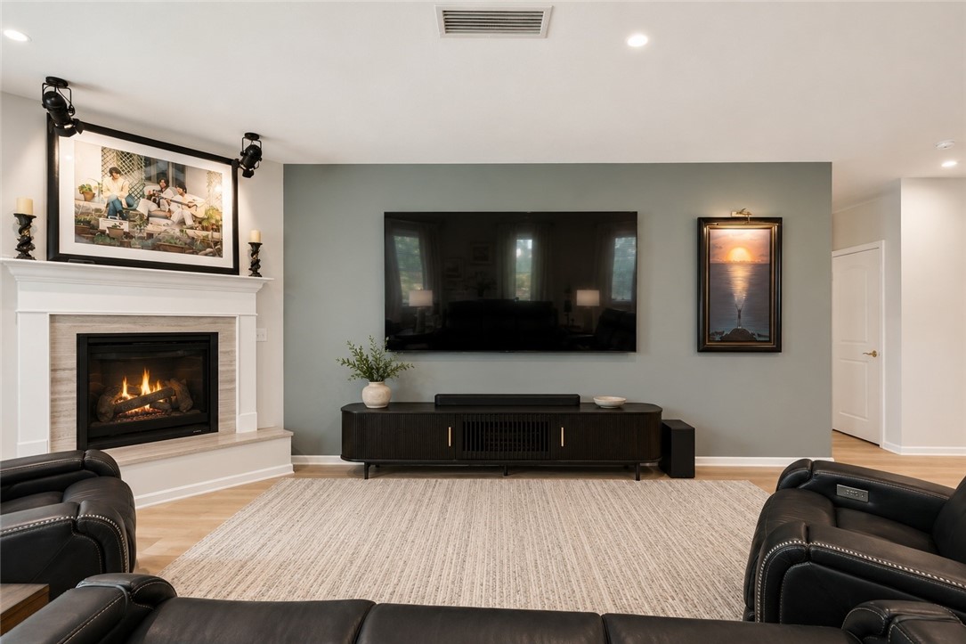 3003 Audrey Dr