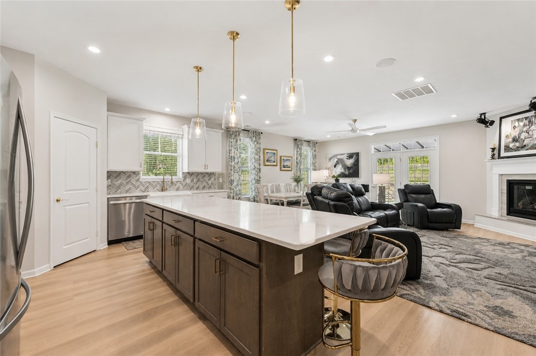 3003 Audrey Dr