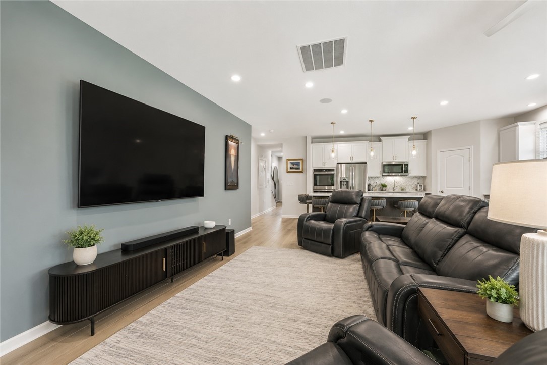 3003 Audrey Dr