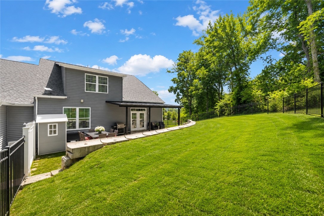 3003 Audrey Dr