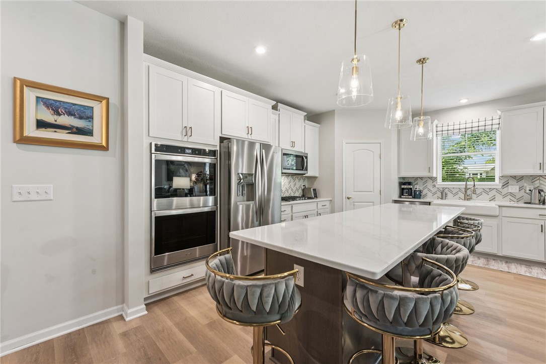 3003 Audrey Dr