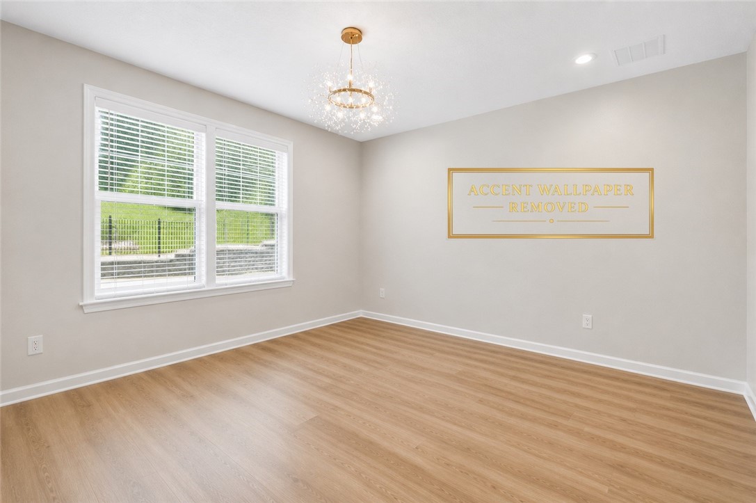 3003 Audrey Dr
