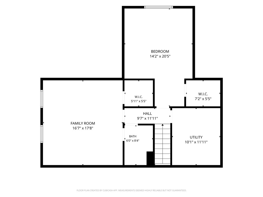 3003 Audrey Dr