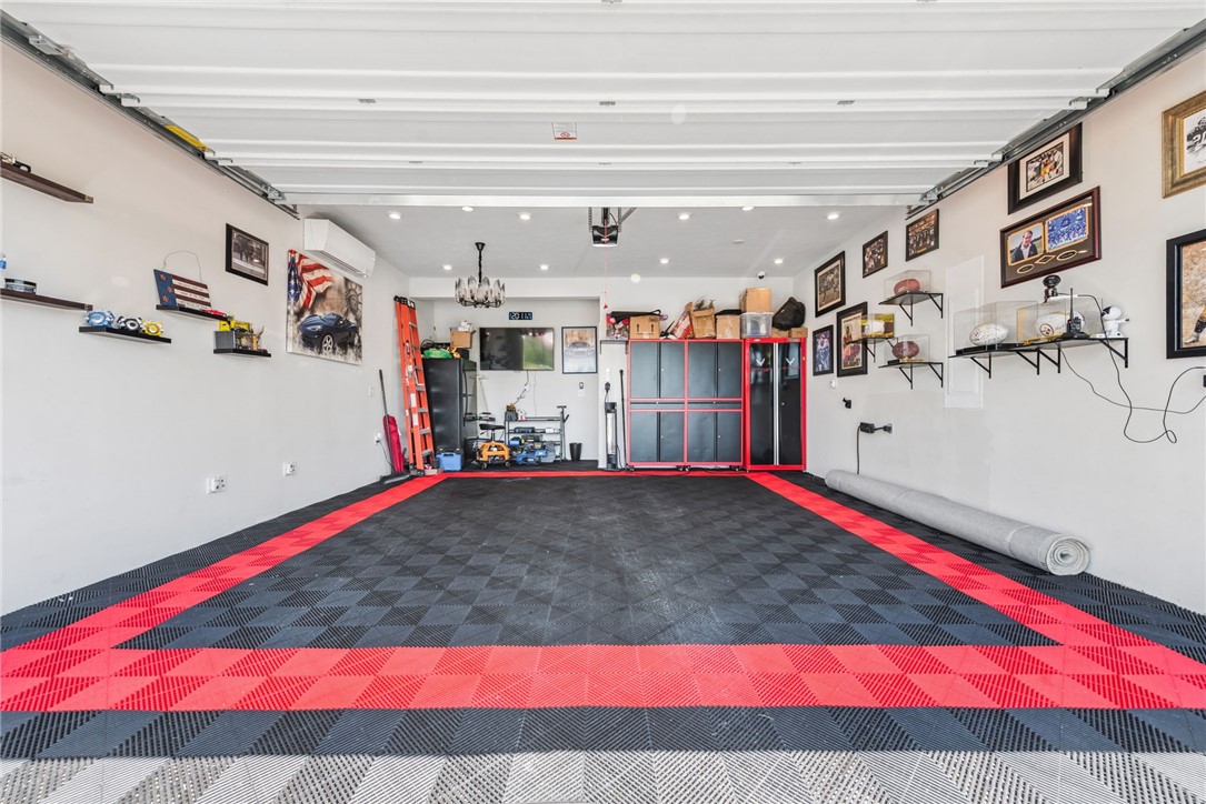 3003 Audrey Dr