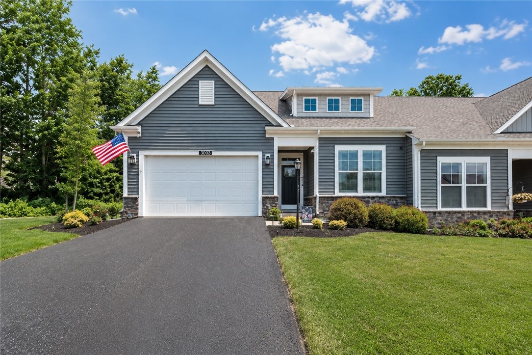 3003 Audrey Dr