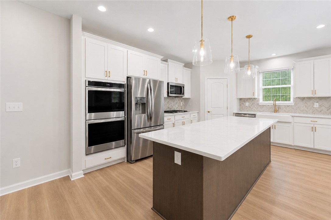3003 Audrey Dr