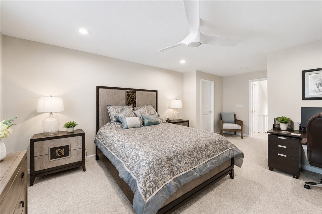 3003 Audrey Dr