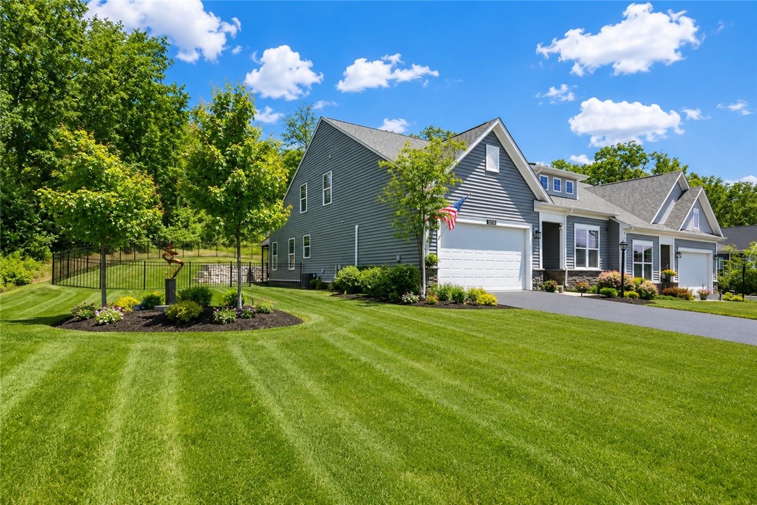 3003 Audrey Dr