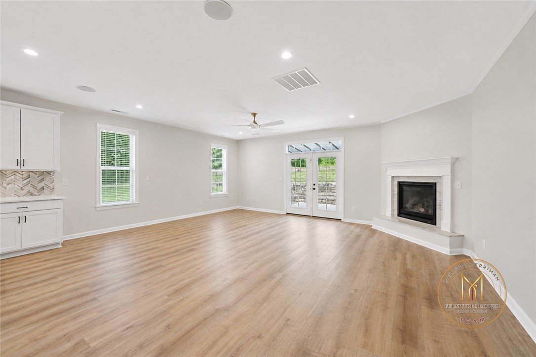 3003 Audrey Dr
