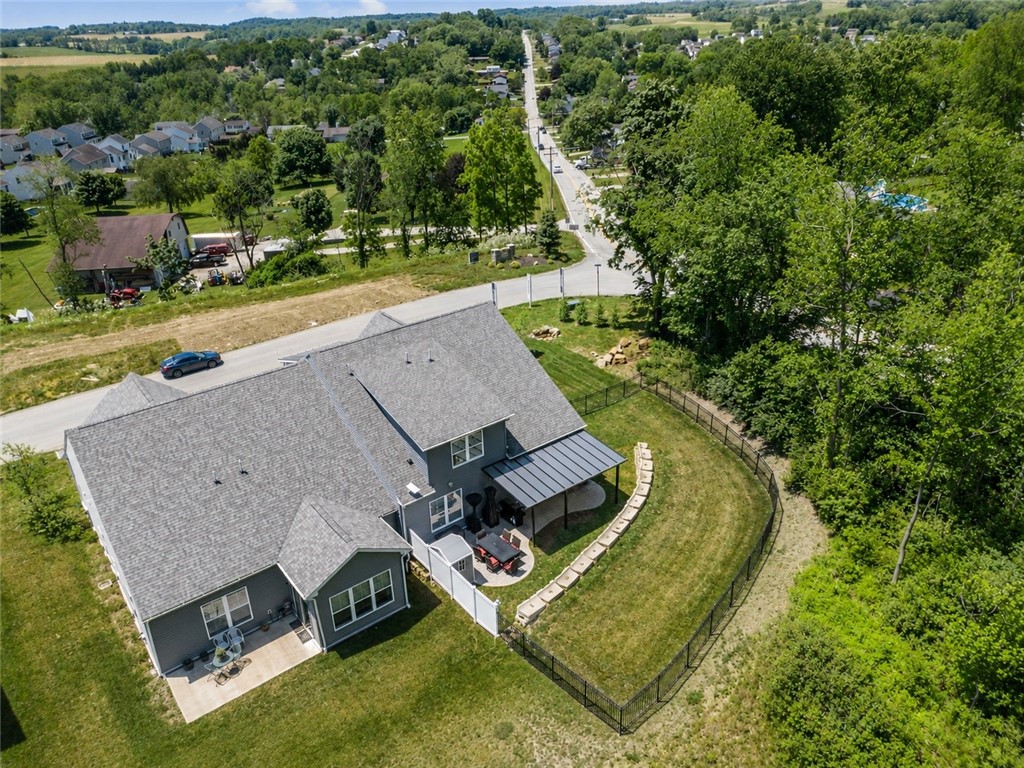 3003 Audrey Dr
