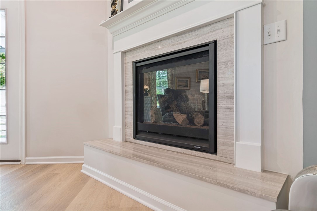 3003 Audrey Dr