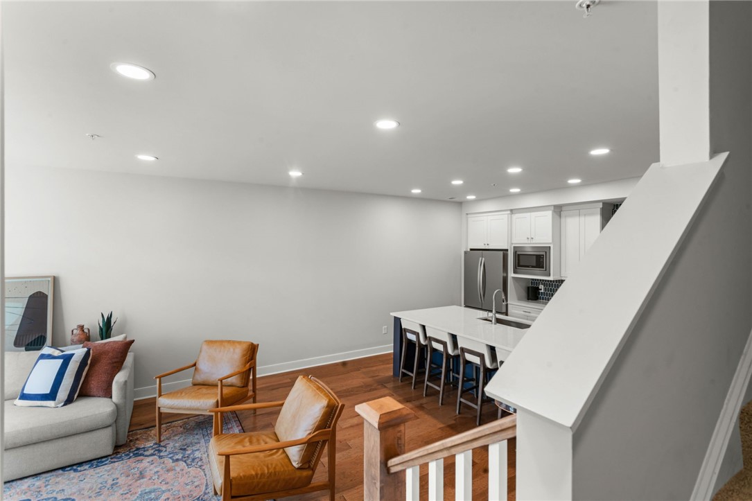 222 Limehouse Road