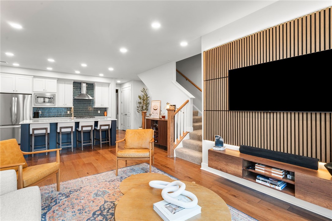 222 Limehouse Road
