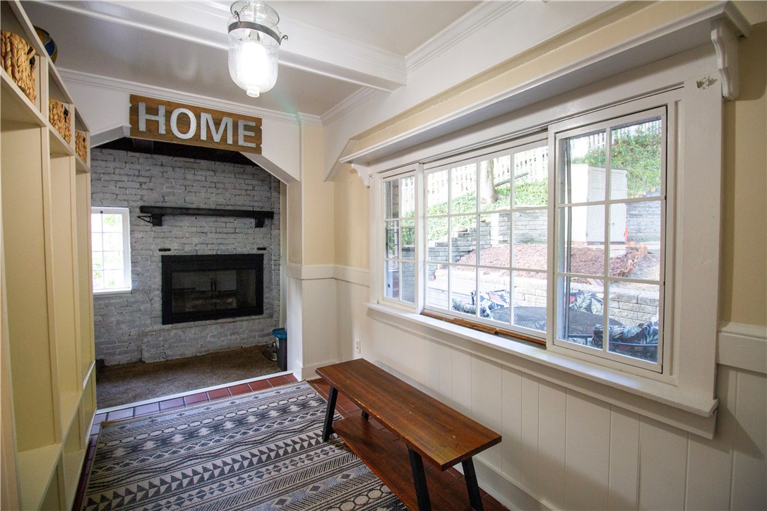 509 Bascom Ave