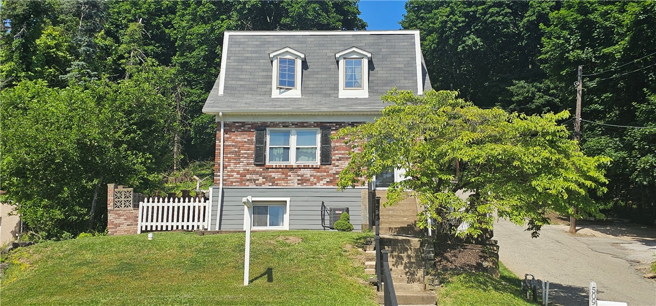 509 Bascom Ave