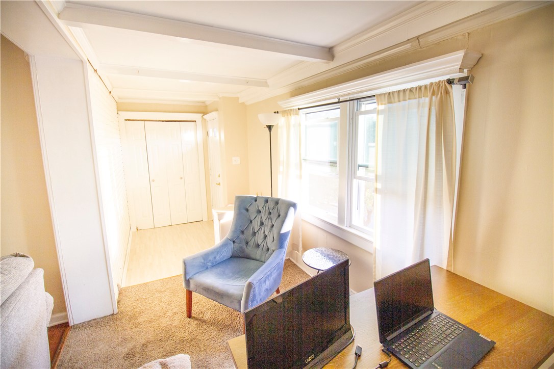 509 Bascom Ave