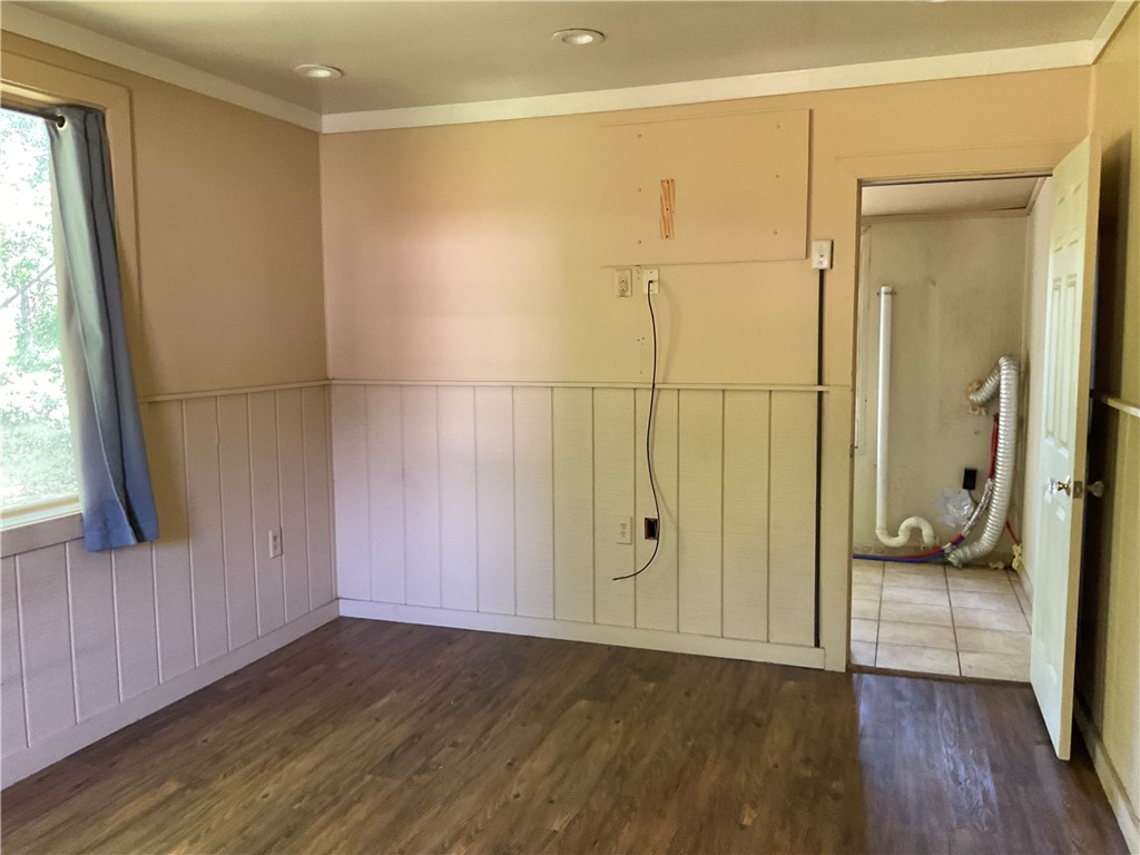 123 Mccoy Rd