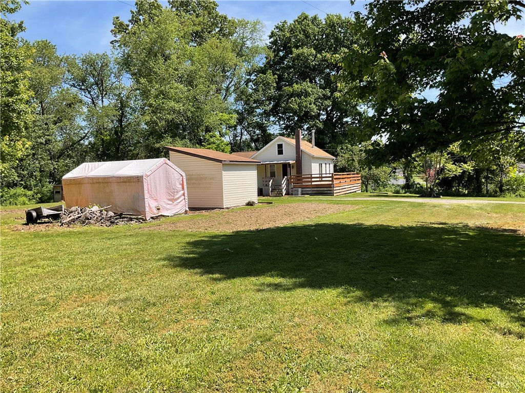 123 Mccoy Rd