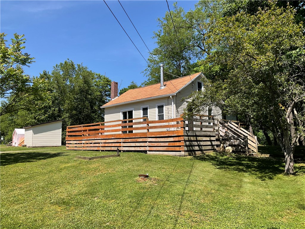 123 Mccoy Rd