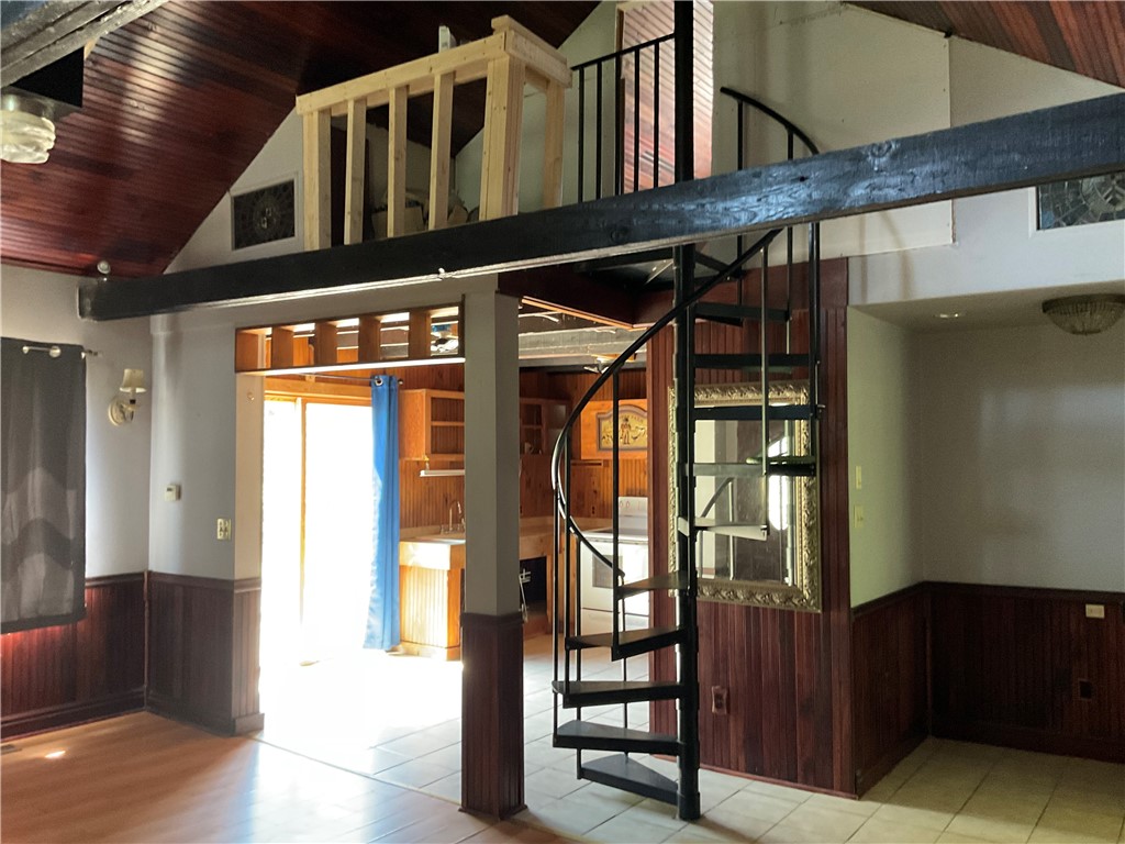 123 Mccoy Rd