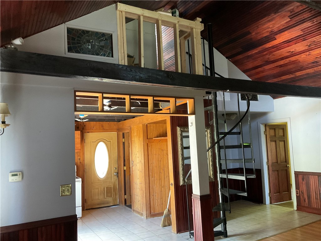 123 Mccoy Rd