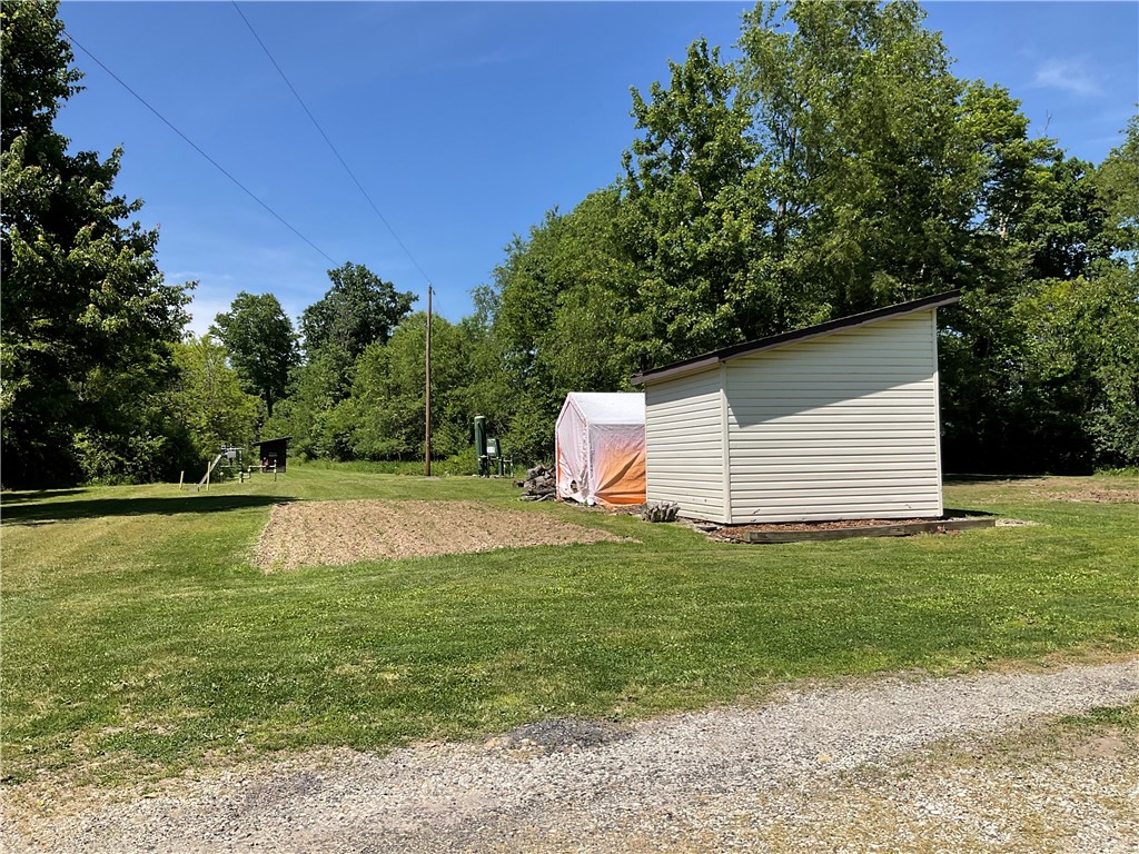 123 Mccoy Rd