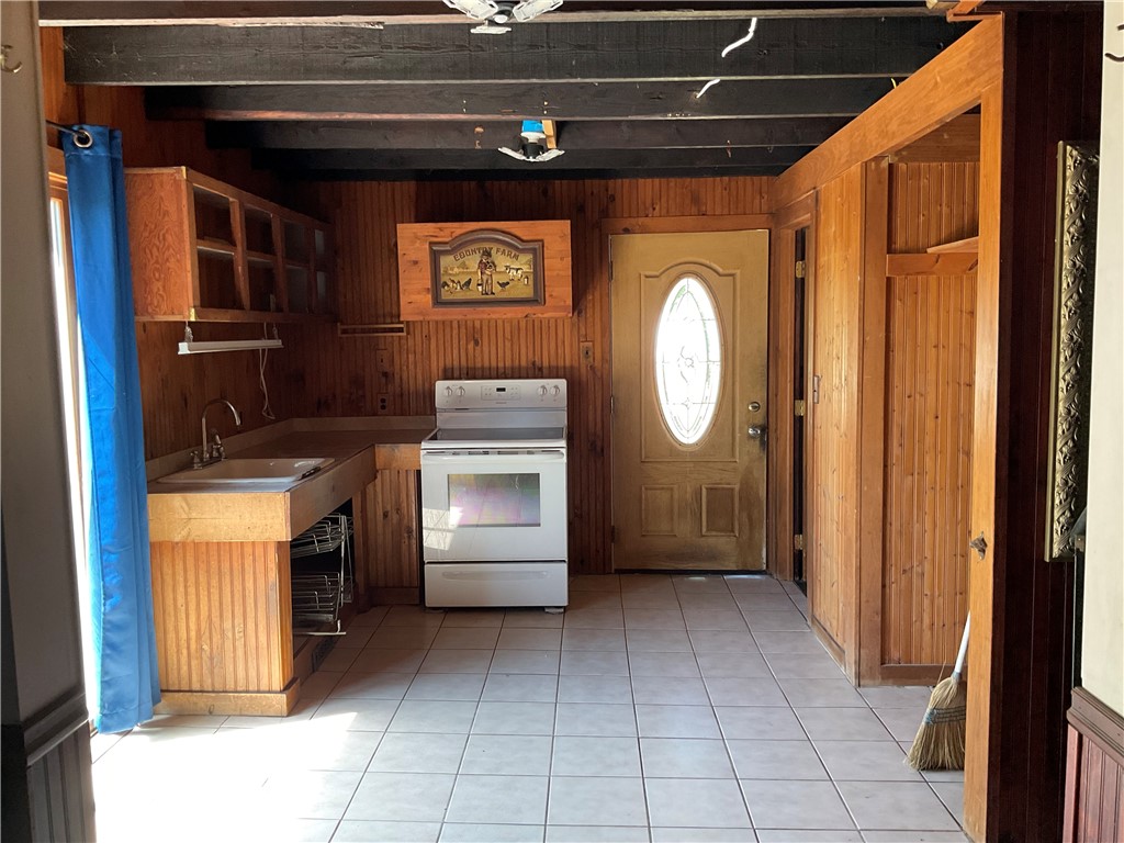 123 Mccoy Rd