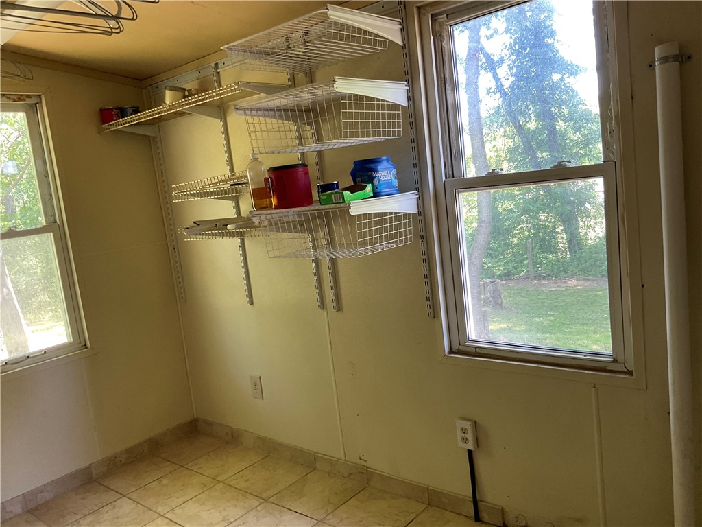 123 Mccoy Rd