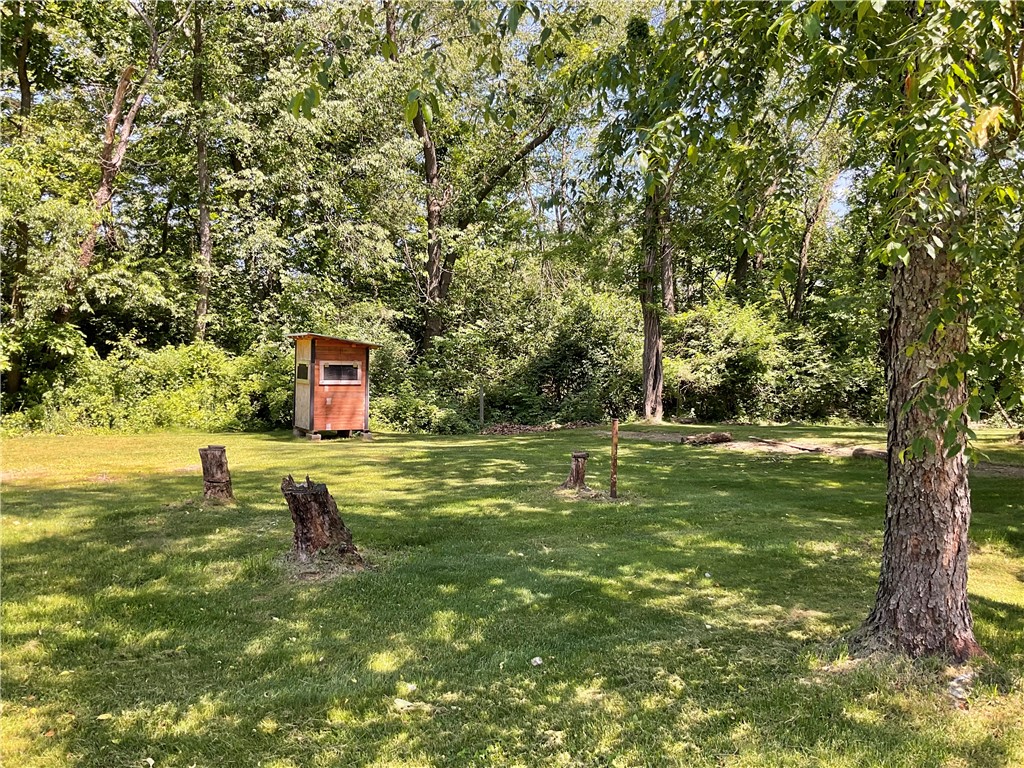 123 Mccoy Rd
