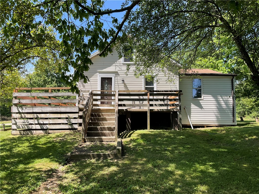 123 Mccoy Rd