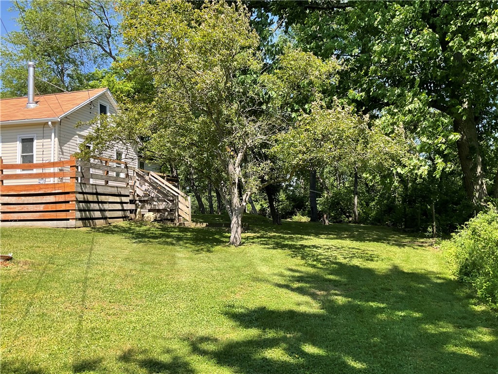 123 Mccoy Rd