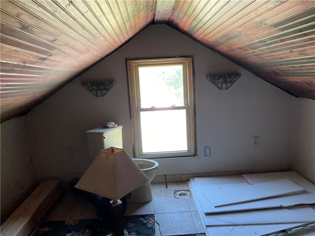 123 Mccoy Rd