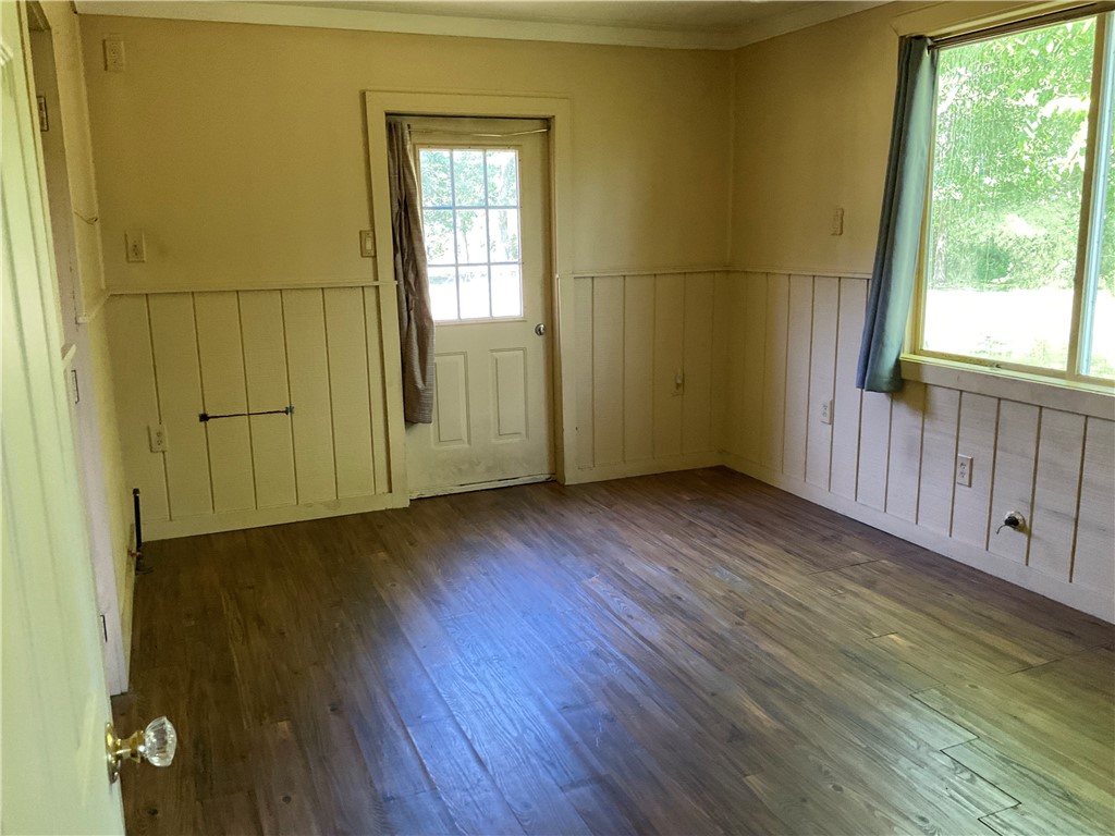 123 Mccoy Rd