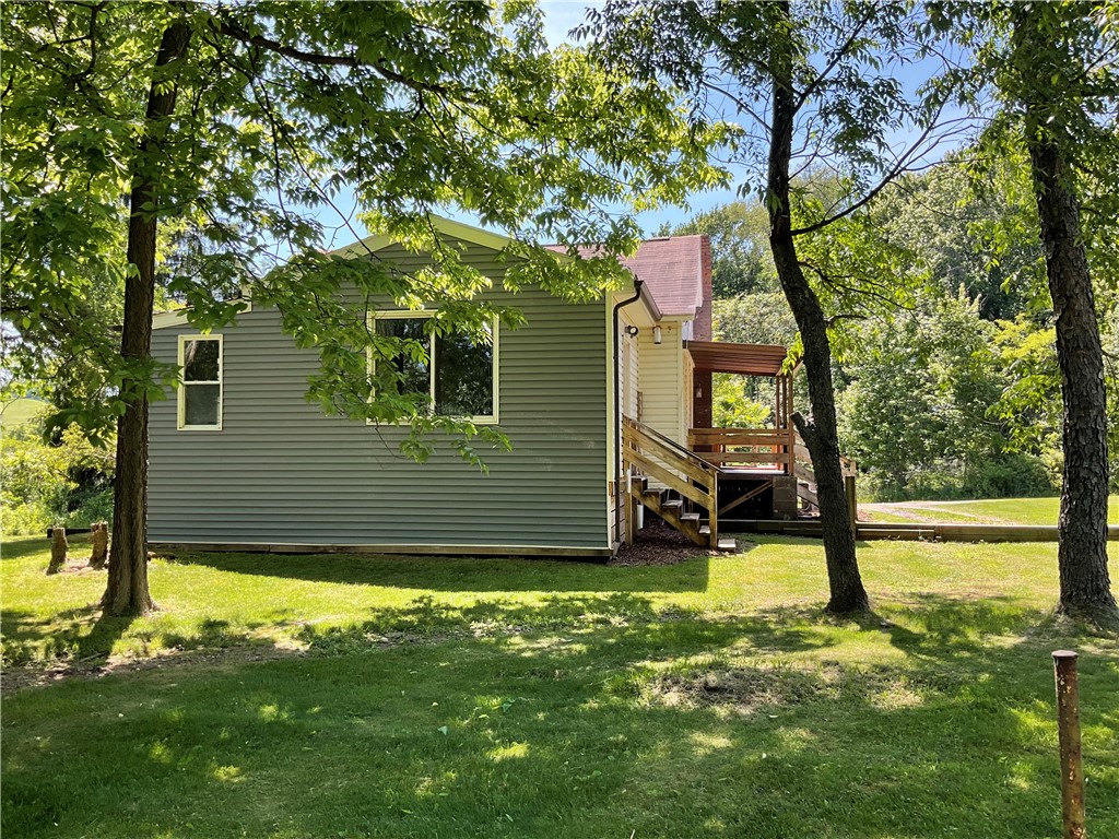 123 Mccoy Rd