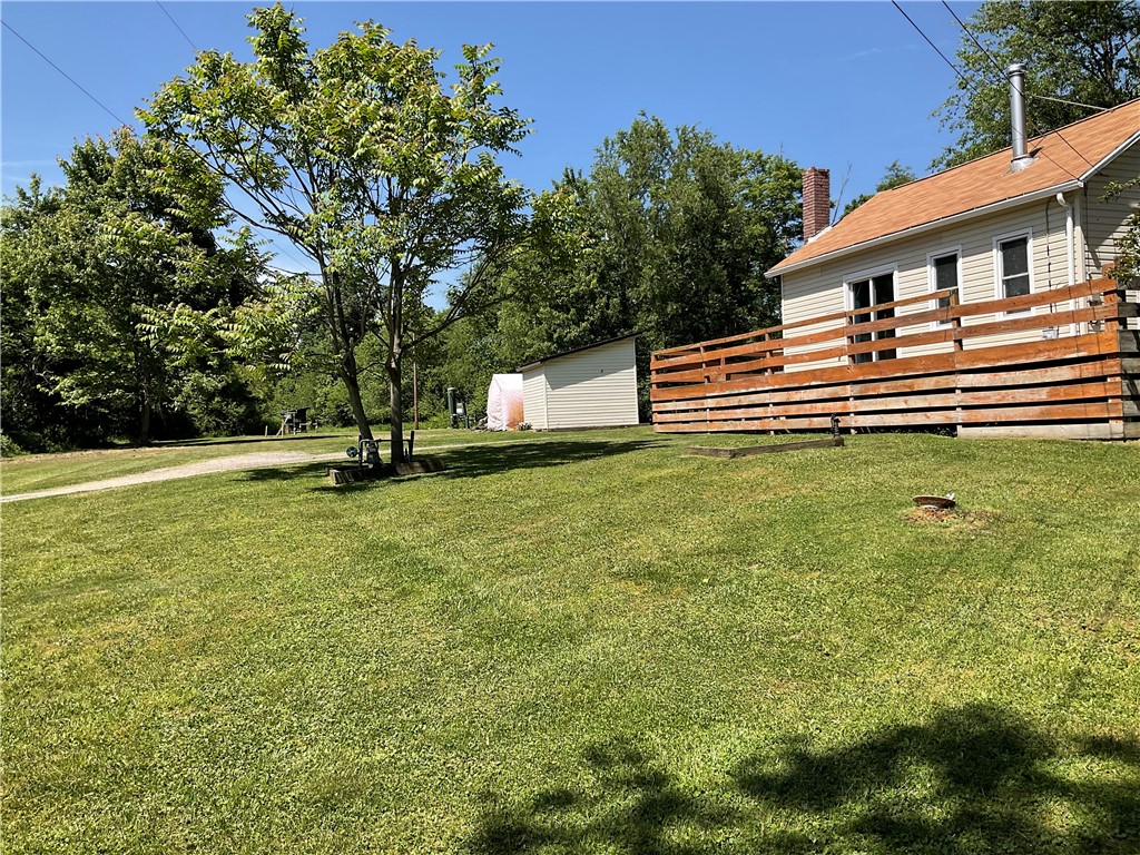 123 Mccoy Rd