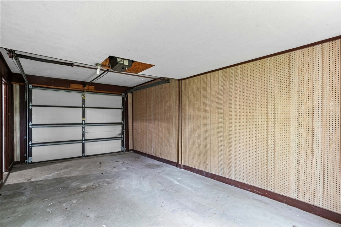 617 Argonne Blvd