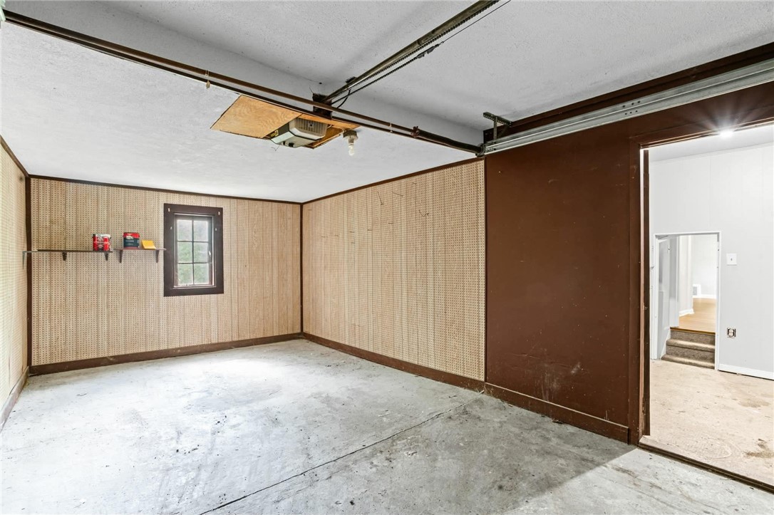 617 Argonne Blvd