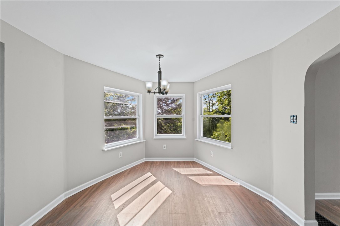 617 Argonne Blvd