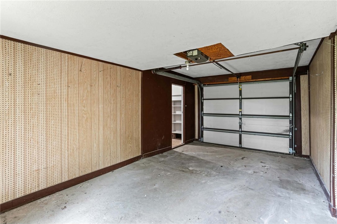 617 Argonne Blvd