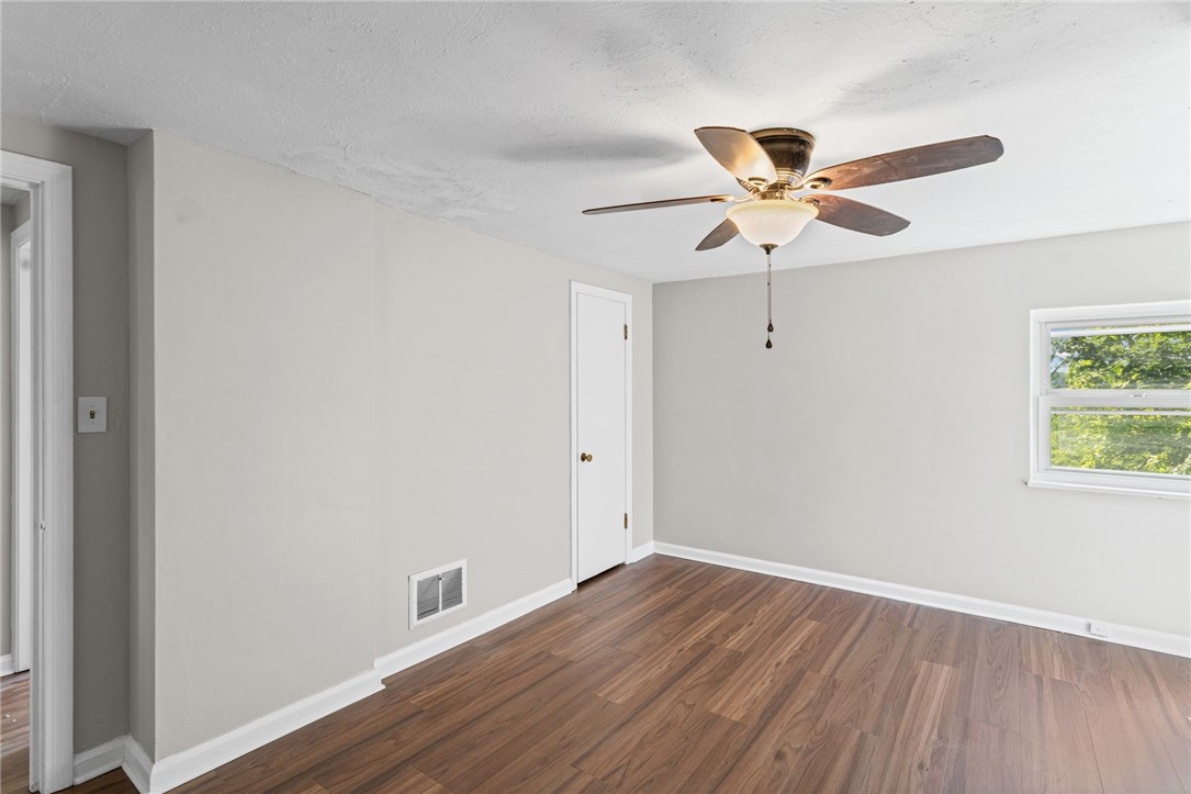 617 Argonne Blvd