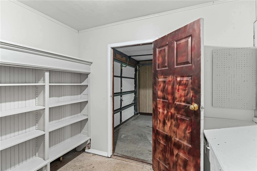 617 Argonne Blvd